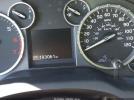 Toyota Tundra Sr5 5.7l V8 Image 13