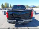 Toyota Tundra Sr5 5.7l V8 Image 2