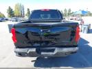 Toyota Tundra Sr5 5.7l V8 Image 18