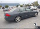 Honda Accord 2.4 Ex Image 5
