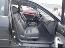 Honda Accord 2.4 Ex Image 6