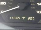 Honda Accord 2.4 Ex Image 8