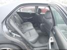 Honda Accord 2.4 Ex Image 7