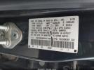 Honda Accord 2.4 Ex Image 9