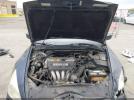 Honda Accord 2.4 Ex Image 12