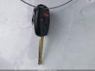 Honda Accord 2.4 Ex Image 2