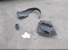 Honda Accord 2.4 Ex Image 16