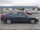 Honda Accord 2.4 Ex Image 10
