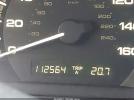 Honda Accord 2.4 Ex Image 11