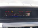 Toyota Prius v Three Image 10