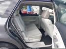 Toyota Prius v Three Image 5