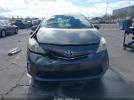 Toyota Prius v Three Image 6