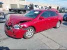 Toyota Camry Image 13