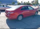 Toyota Camry Image 11