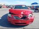 Toyota Camry Image 16