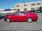 Toyota Camry Image 12