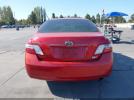 Toyota Camry Image 14