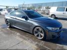 BMW M Series Image 1