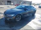 BMW M Series Image 3