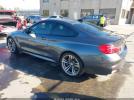 BMW M Series Image 2