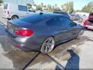 BMW M Series Image 5