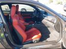 BMW M Series Image 4