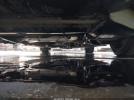 BMW M Series Image 15