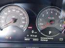 BMW M Series Image 6