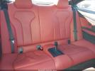 BMW M Series Image 9