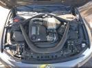 BMW M Series Image 7