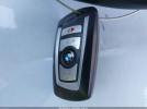 BMW M Series Image 8