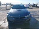 BMW M Series Image 12