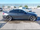BMW M Series Image 16