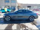 BMW M Series Image 11