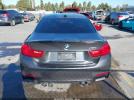 BMW M Series Image 14