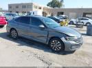 Volkswagen Jetta 1.5t S Image 1