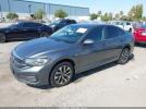 Volkswagen Jetta 1.5t S Image 6