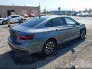 Volkswagen Jetta 1.5t S Image 2