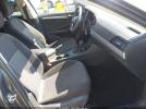 Volkswagen Jetta 1.5t S Image 9