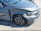 Volkswagen Jetta 1.5t S Image 10