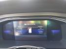 Volkswagen Jetta 1.5t S Image 11