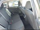Volkswagen Jetta 1.5t S Image 15