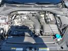 Volkswagen Jetta 1.5t S Image 13