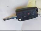 Volkswagen Jetta 1.5t S Image 4