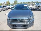 Volkswagen Jetta 1.5t S Image 7