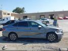 Volkswagen Jetta 1.5t S Image 12
