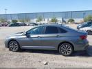 Volkswagen Jetta 1.5t S Image 14