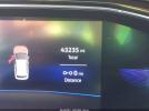 Volkswagen Jetta 1.5t S Image 16