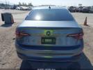 Volkswagen Jetta 1.5t S Image 3