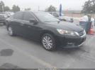 Honda Accord Ex-l Image 1